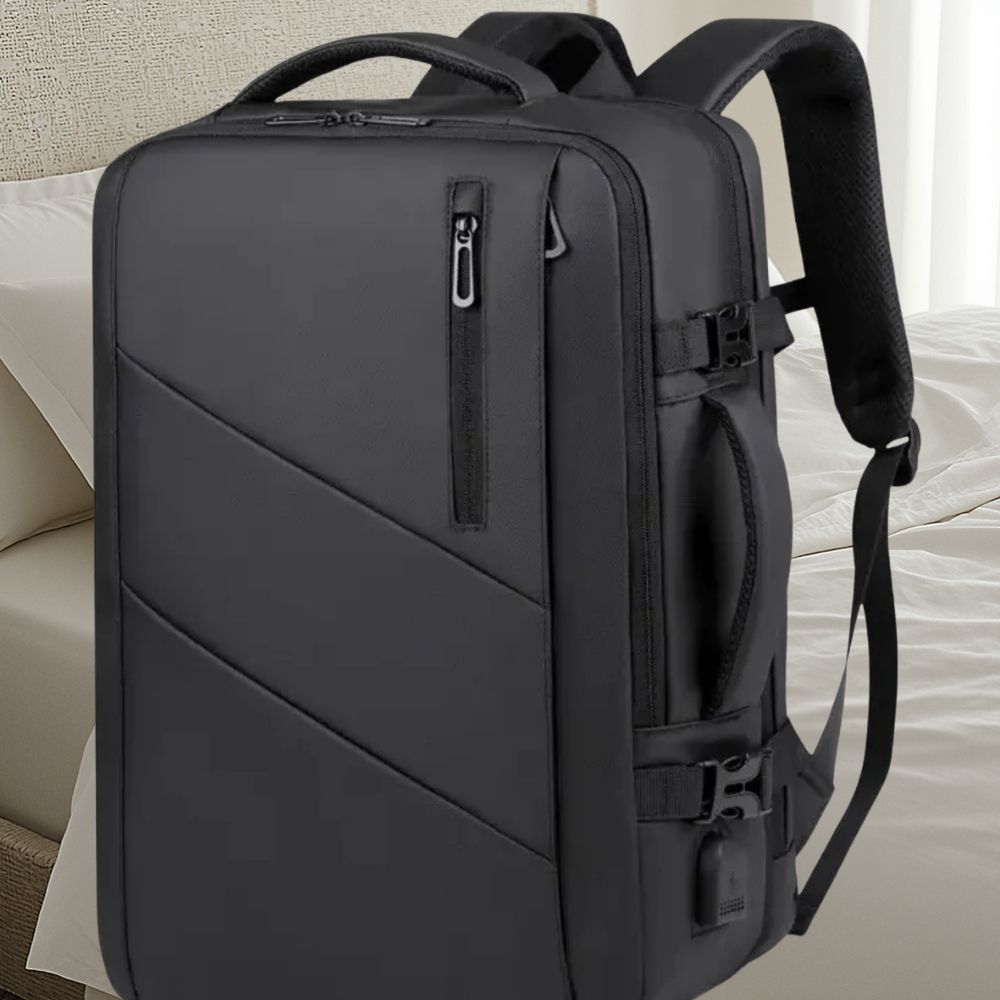 Mochila Maleta Carri XL On Pro